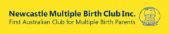 Newcastle Multiple Birth Club Inc.