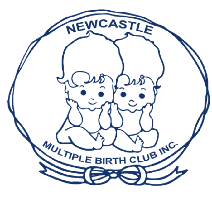 NMBC Old Logo
