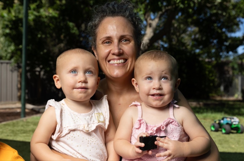 newcastle-multiple-birth-club--05