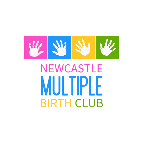 NMBC Horizontal Logo