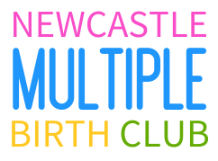 NMBC Text Logo