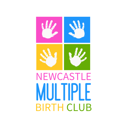 NMBC Vertical Logo