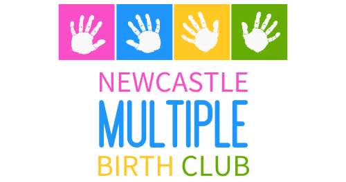 Newcastle Multiple Birth Club