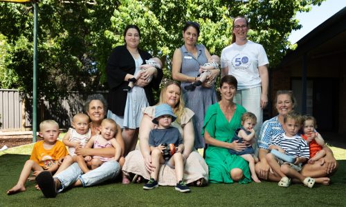 Photo courtesy of Newcastle Herald