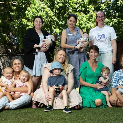 Photo courtesy of Newcastle Herald Photo courtesy of Newcastle Herald