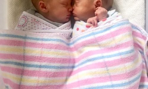 Newcastle-Multiple-Birth-Club-24