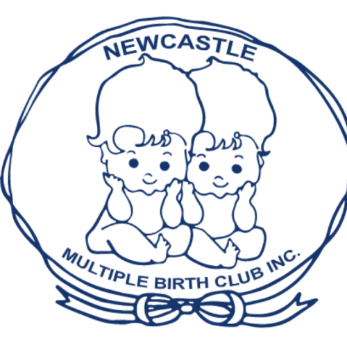 NMBC Old Logo